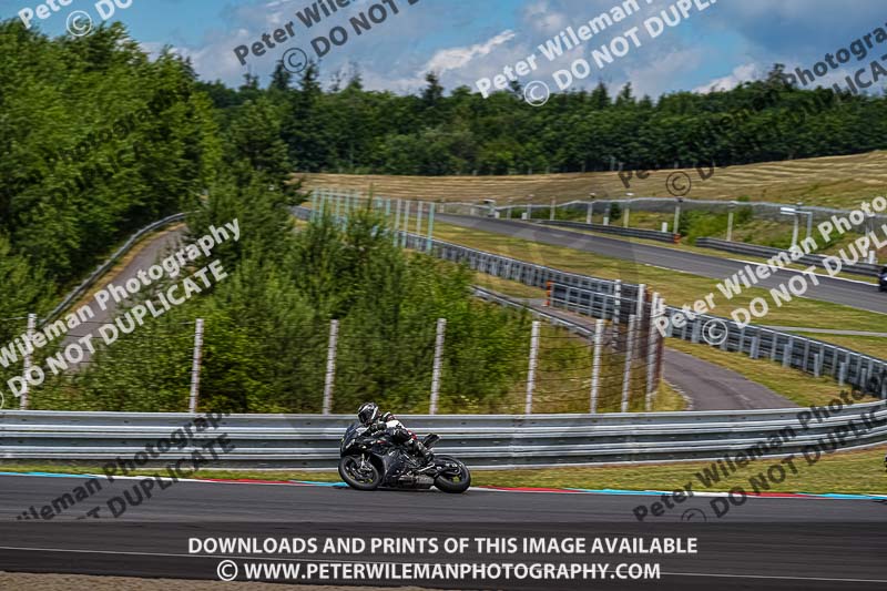 Slovakia Ring;event digital images;motorbikes;no limits;peter wileman photography;trackday;trackday digital images